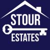 stour-estates-a14380.jpg